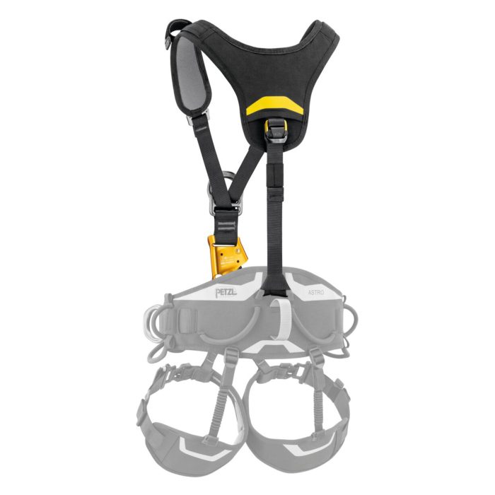 TOP CROLL® - Slika 4