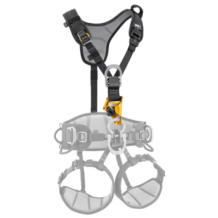 TOP CROLL® - Slika 5