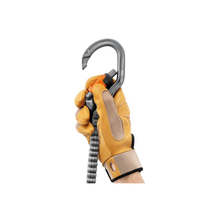 SCORPIO® VERTIGO SW - Slika 5