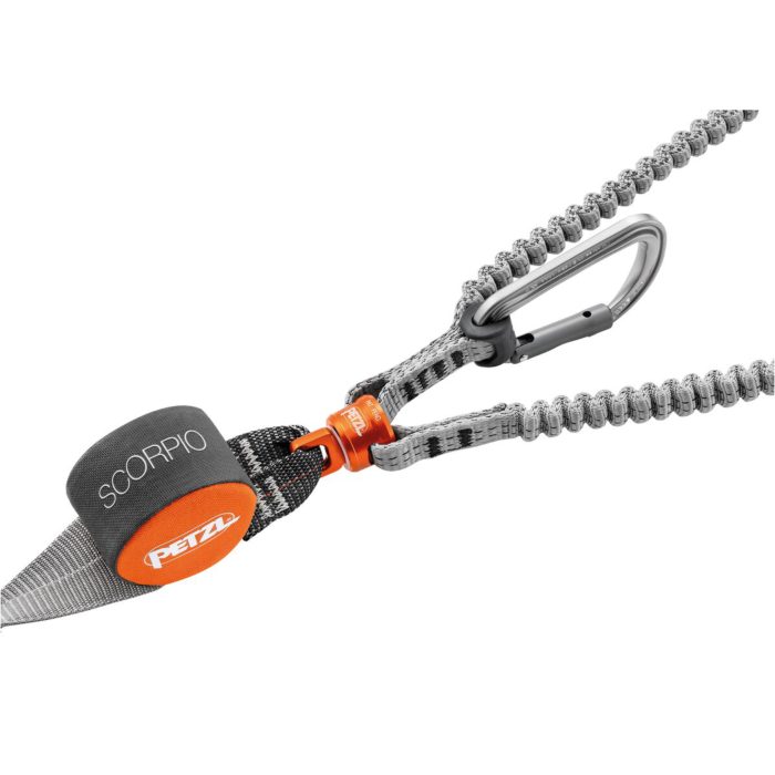 SCORPIO® VERTIGO SW - Slika 3