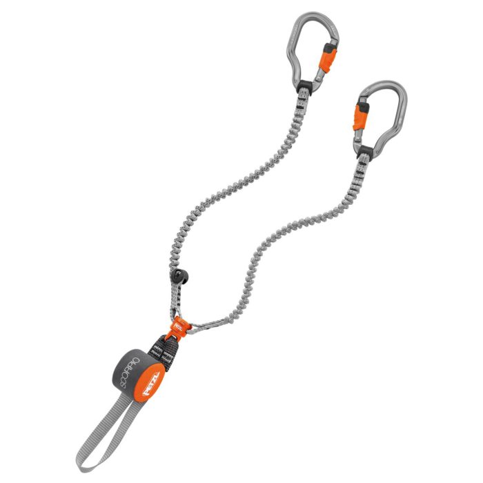 SCORPIO® VERTIGO SW - Slika 2