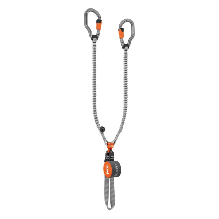 SCORPIO® VERTIGO SW