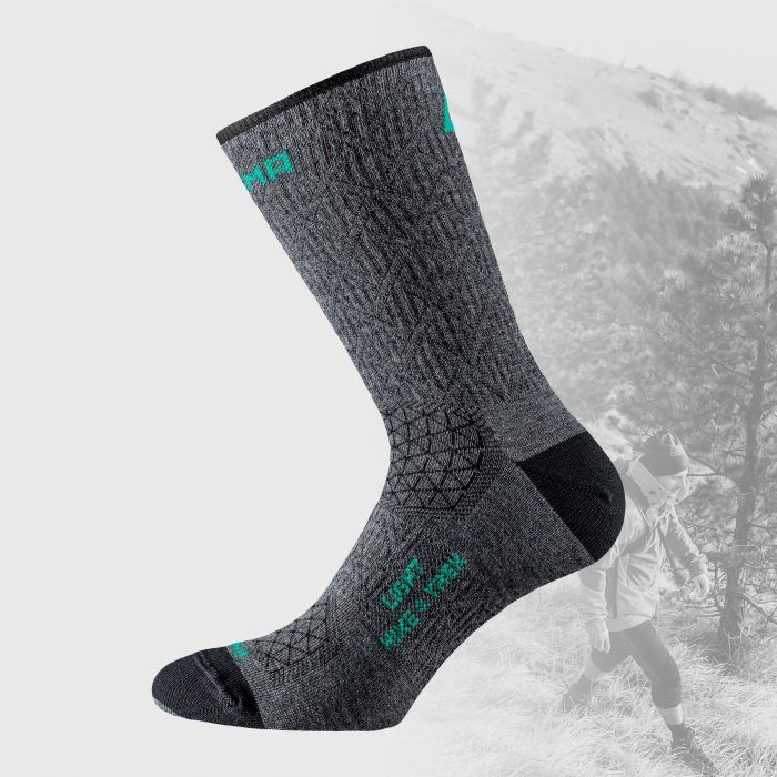 Marmot grey - Slika 3