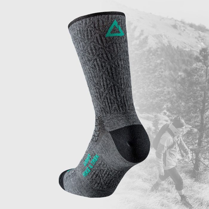 Marmot grey - Slika 2