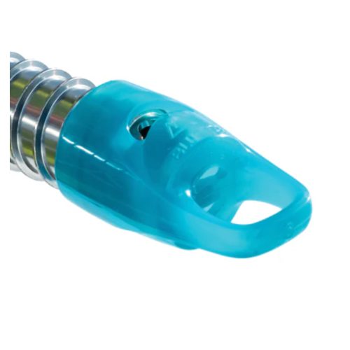 AERO CAP PROTECTOR