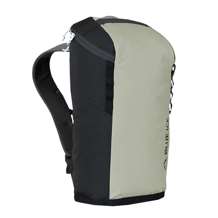 OCTOPUS 25L