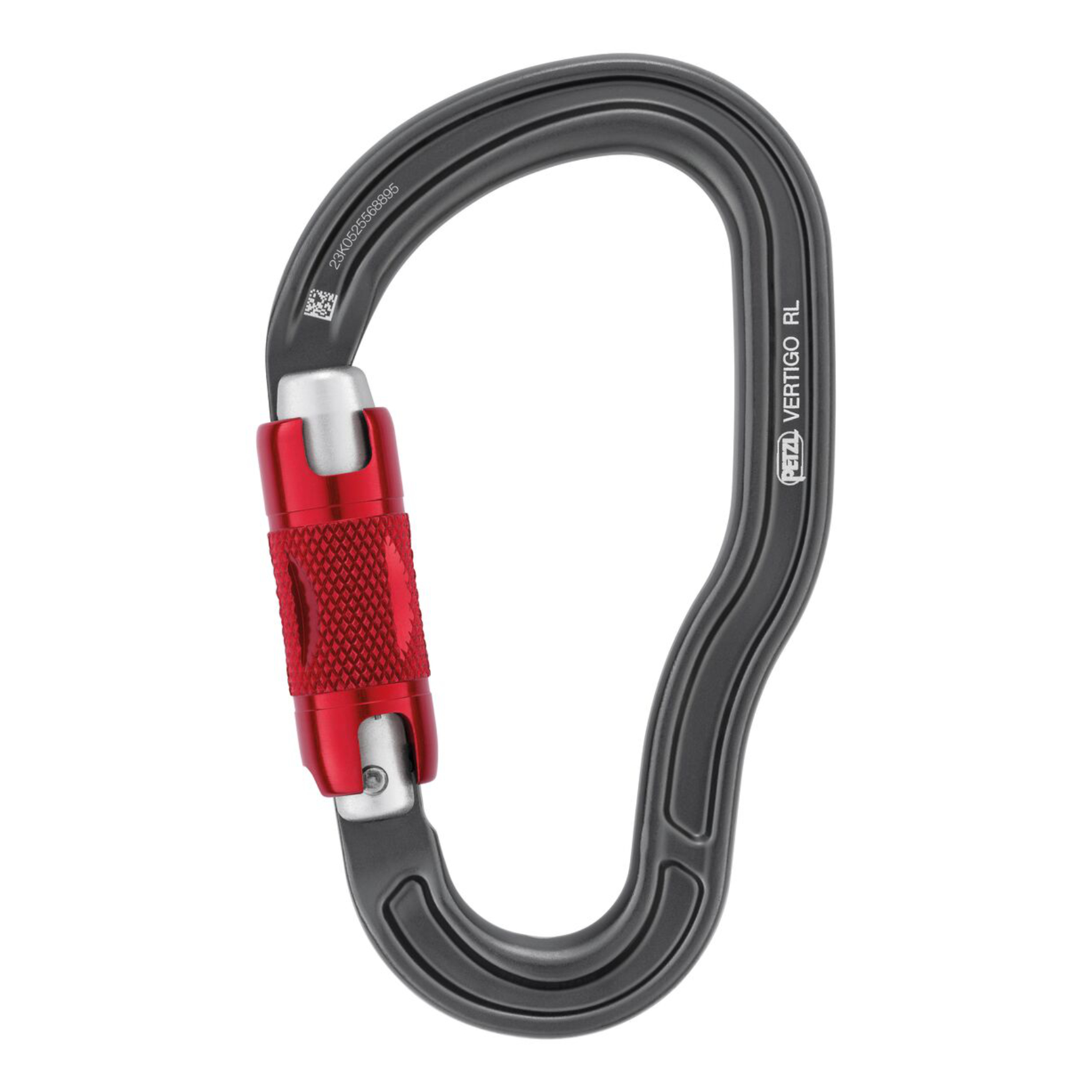 VERTIGO TWIST-LOCK