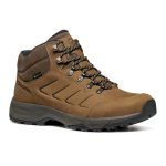 CYRUS 2 MID GTX