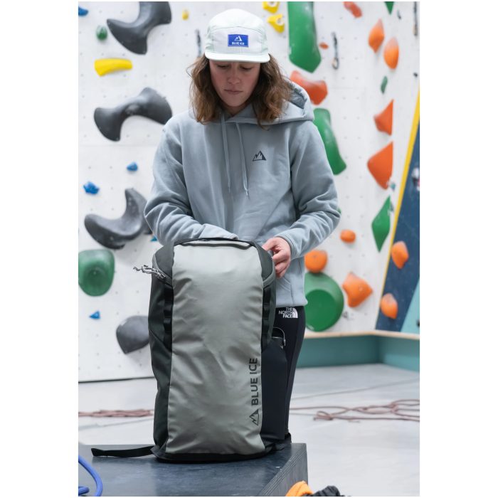 OCTOPUS 25L - Slika 10