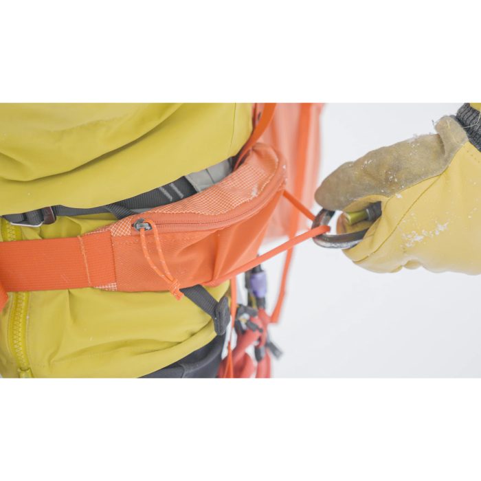 STACHE ICE 50L - Slika 10