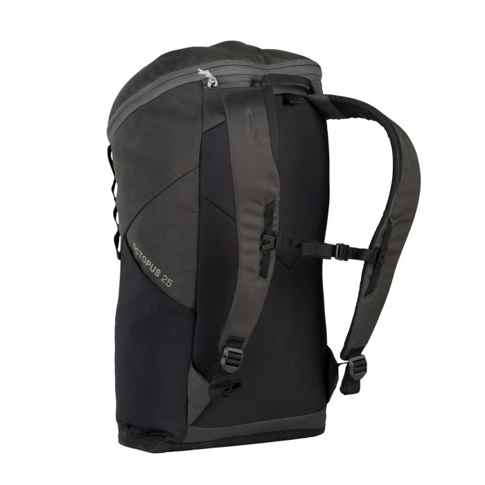 OCTOPUS 25L - Slika 2