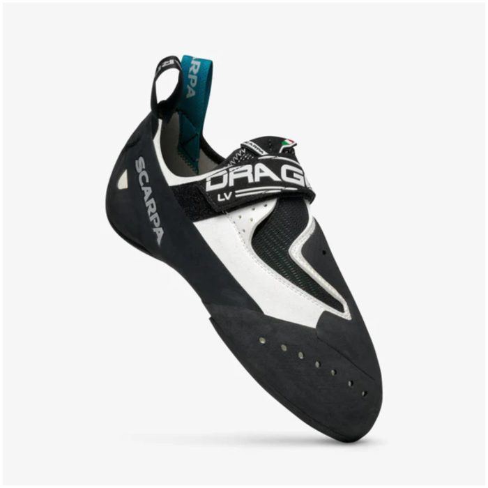 DRAGO LV