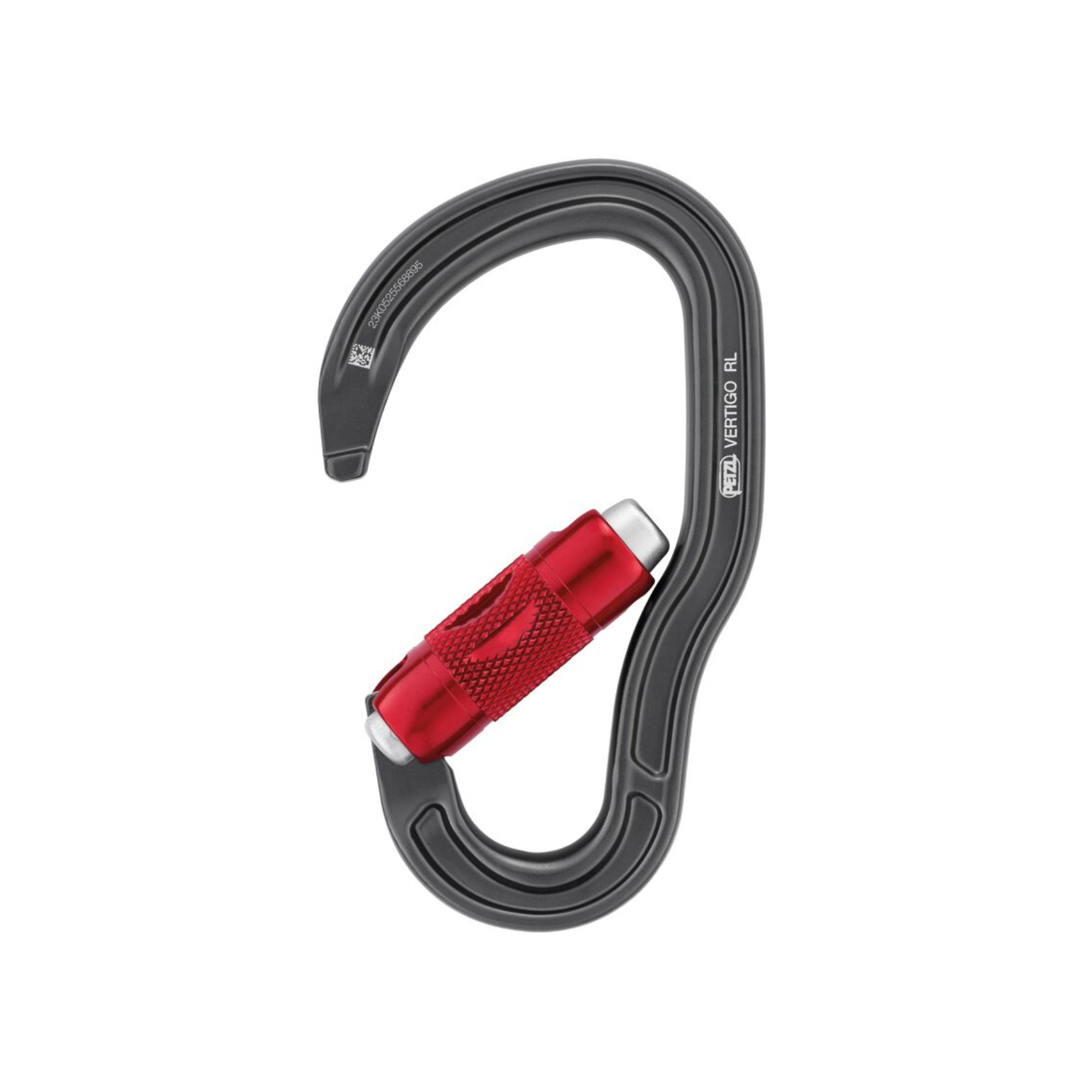 VERTIGO TWIST-LOCK - Slika 2