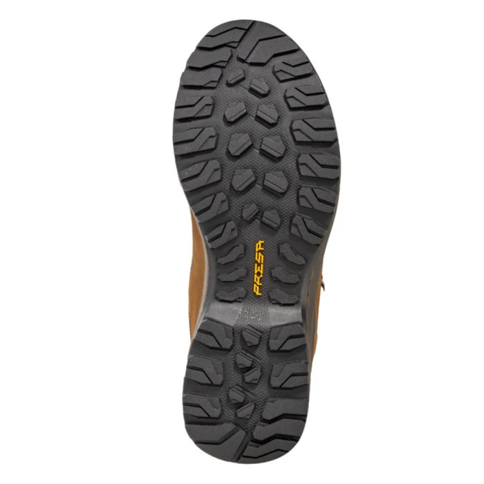 CYRUS 2 MID GTX - Slika 7