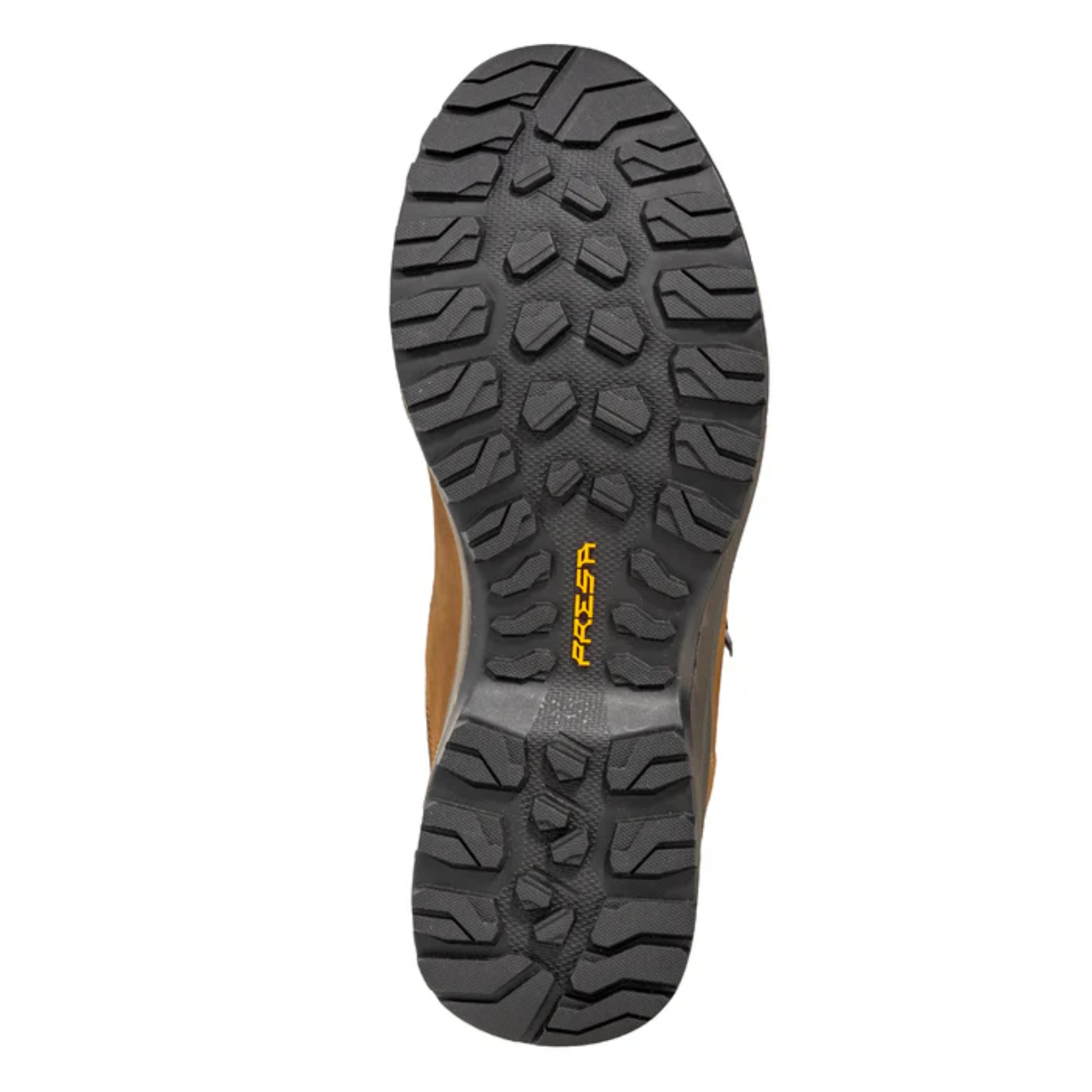 CYRUS 2 MID GTX - Slika 7