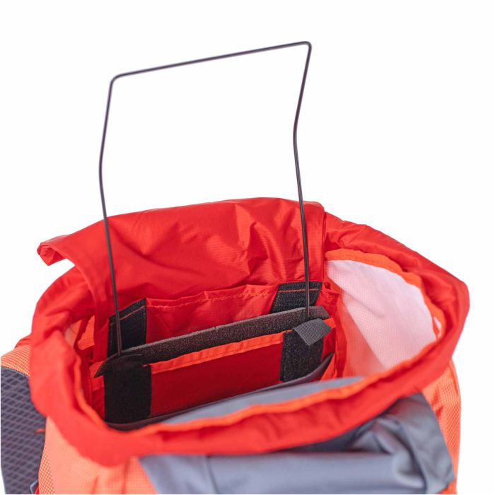 STACHE ICE 50L - Slika 6