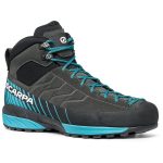 MESCALITO MID GTX