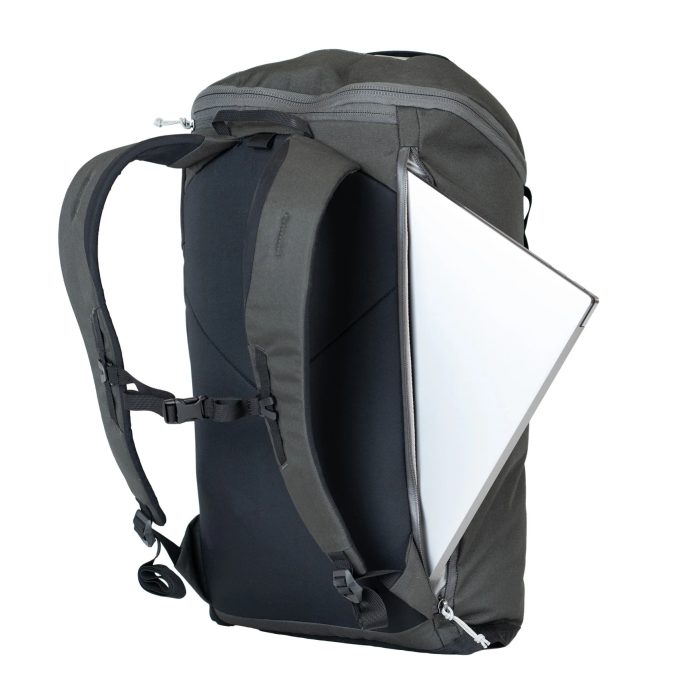 OCTOPUS 25L - Slika 3