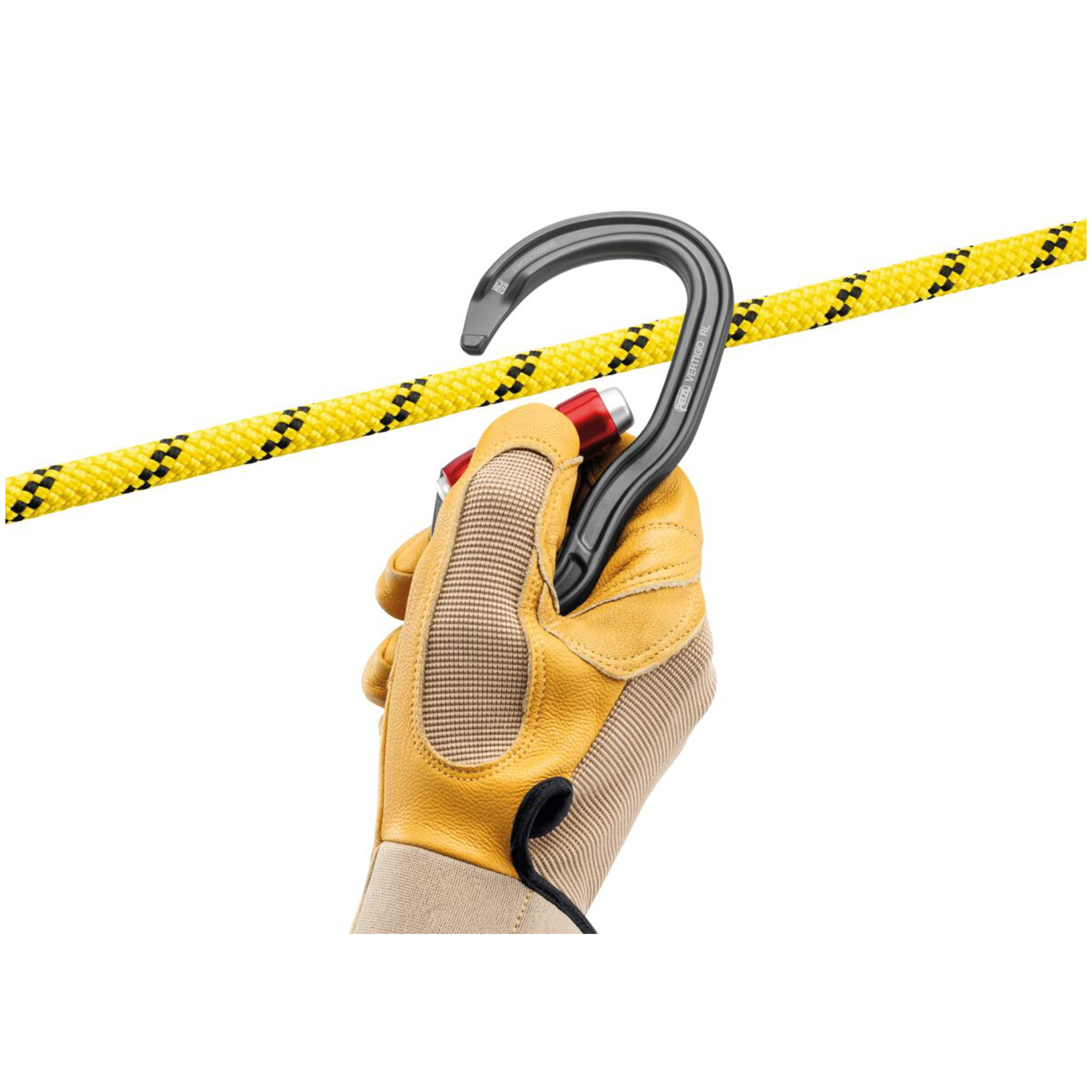 VERTIGO TWIST-LOCK - Slika 3