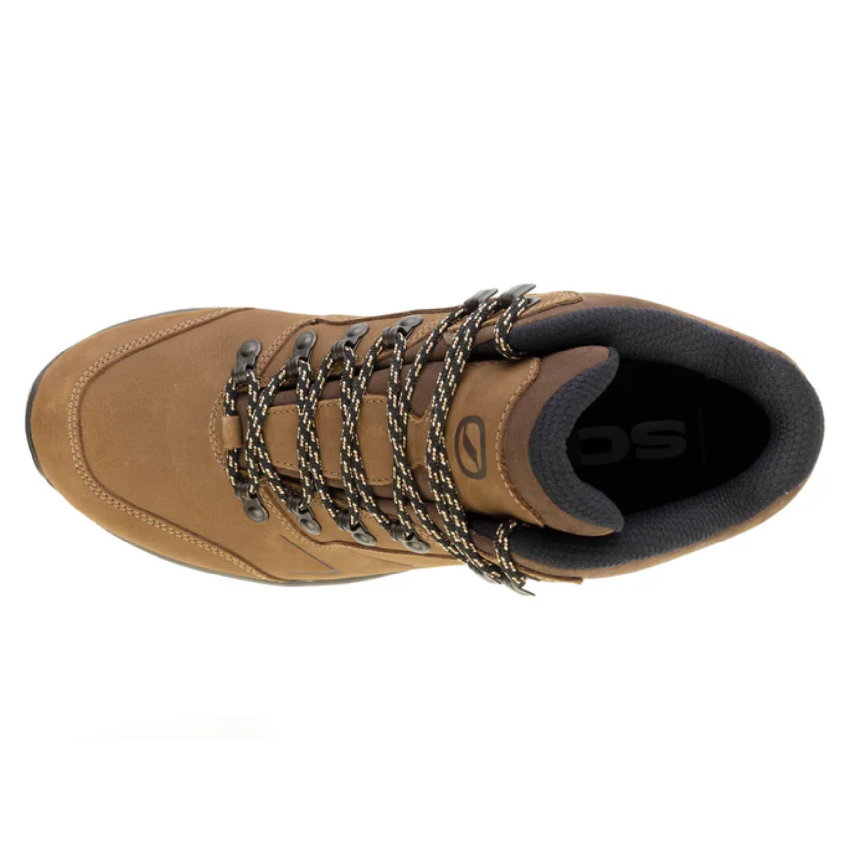 CYRUS 2 MID GTX - Slika 6