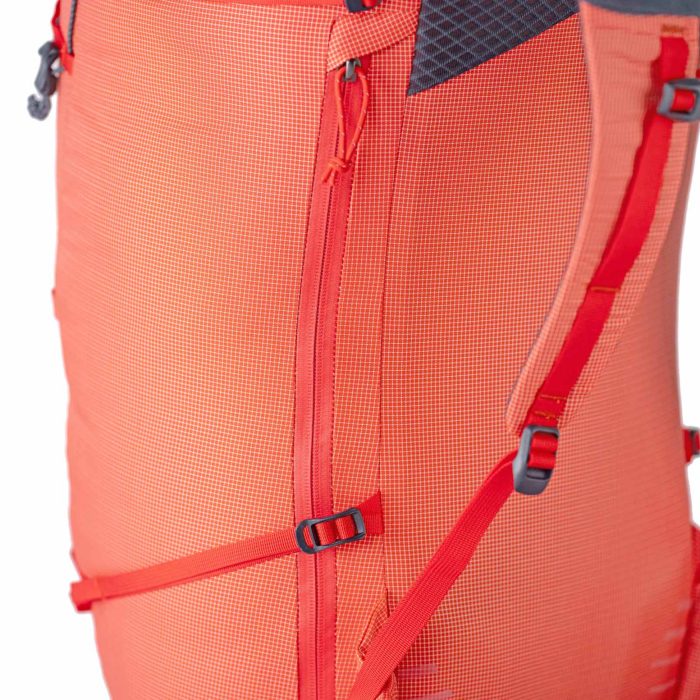 STACHE ICE 50L - Slika 5
