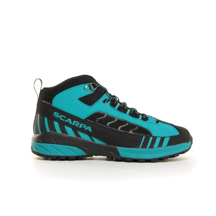 MESCALITO MID GTX KID - Slika 2
