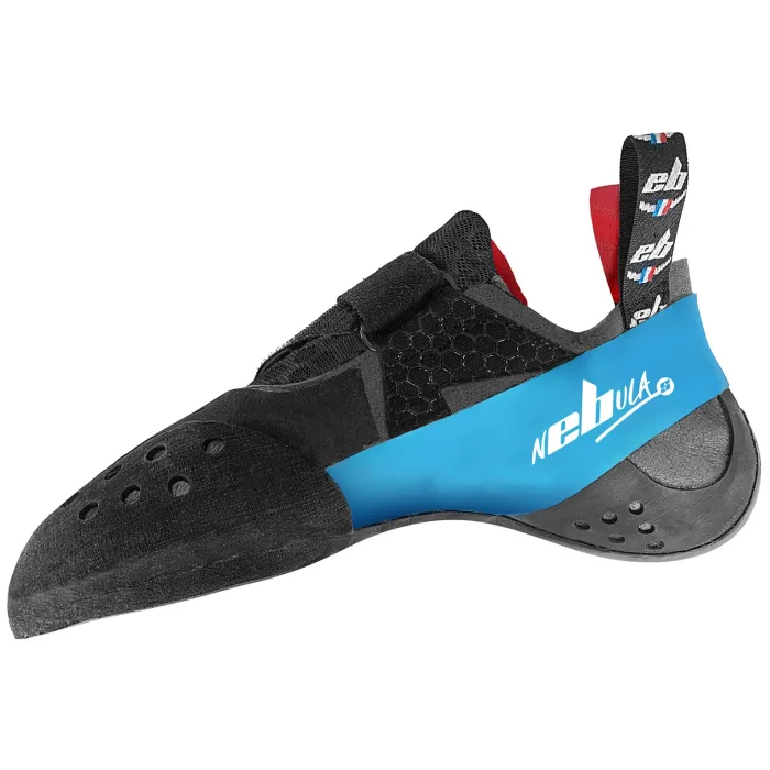NEBULA-S - Slika 2