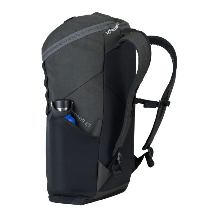 OCTOPUS 25L - Slika 4