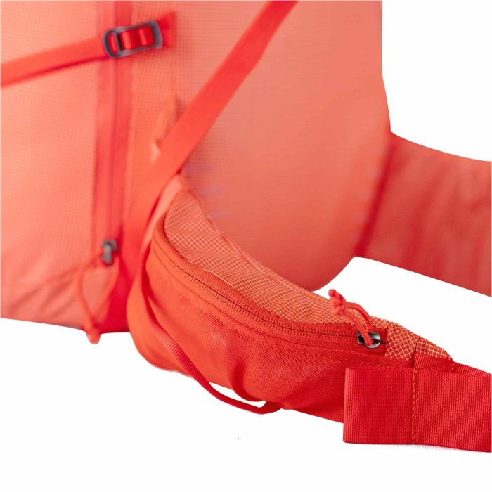 STACHE ICE 50L - Slika 4