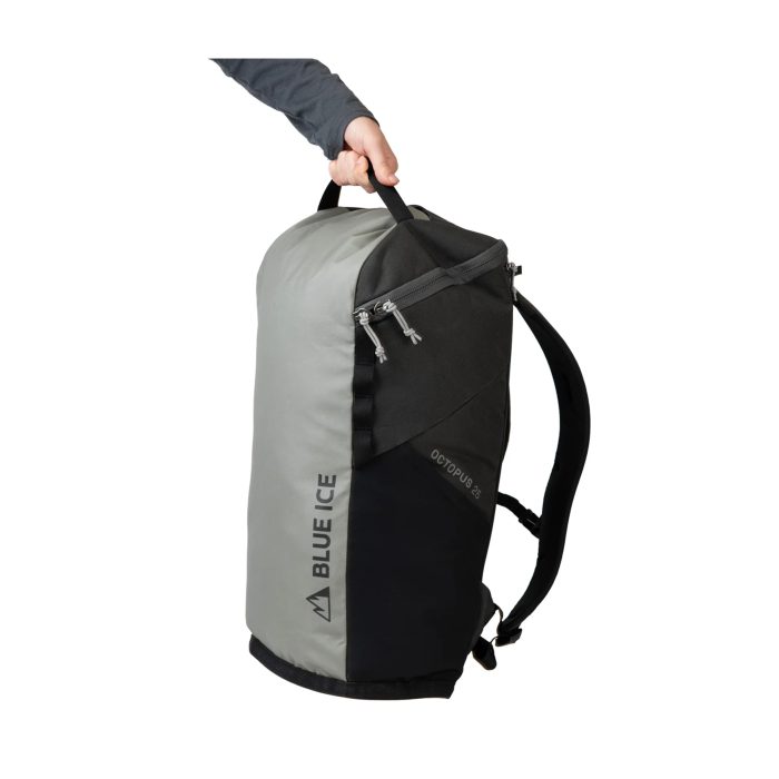 OCTOPUS 25L - Slika 5