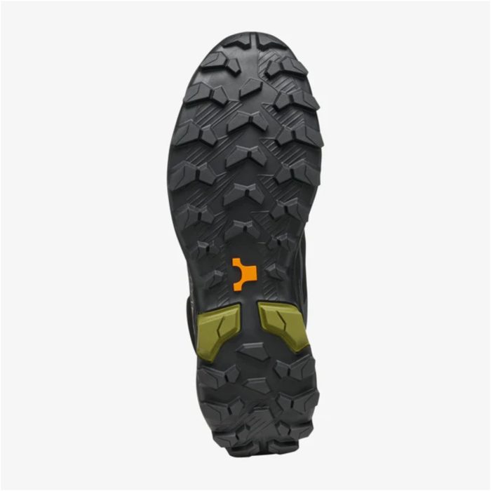 RIBELLE CROSS 2 MID GTX - Slika 5