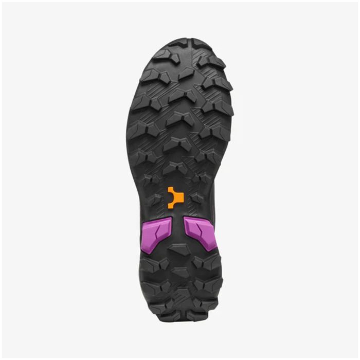RIBELLE CROSS 2 MID GTX WOMAN - Slika 4