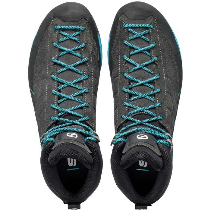MESCALITO MID GTX - Slika 5