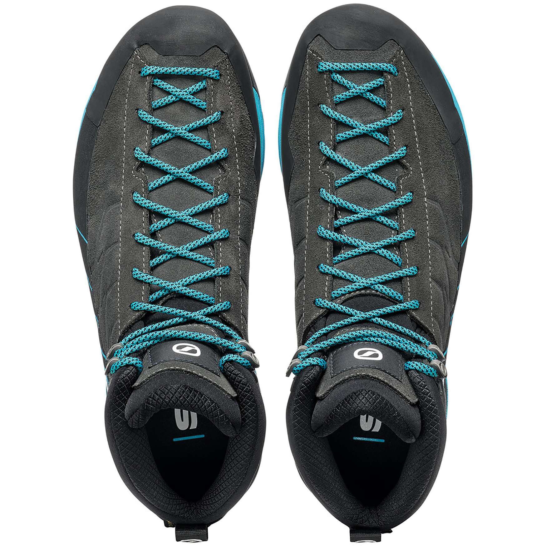 MESCALITO MID GTX - Slika 5
