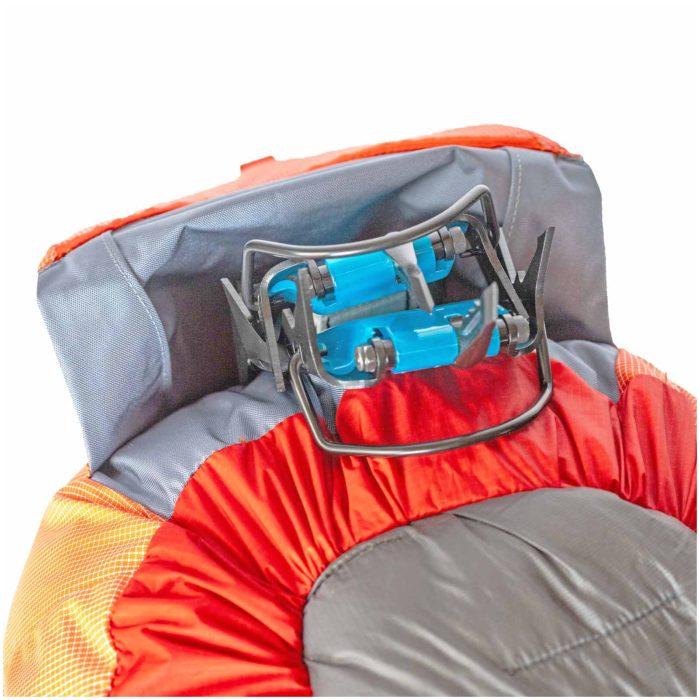 STACHE ICE 50L - Slika 3