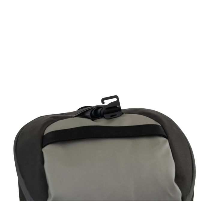 OCTOPUS 25L - Slika 6
