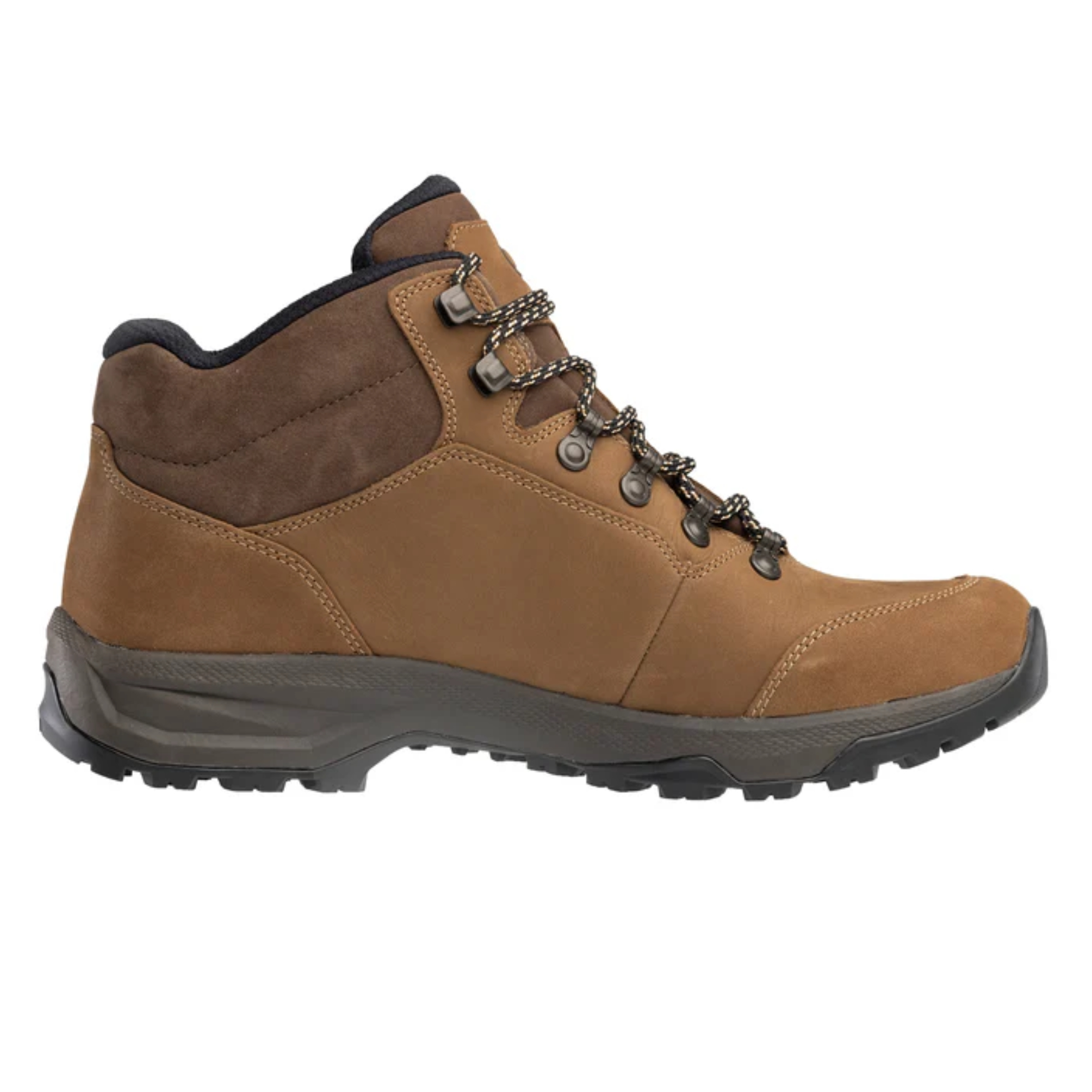 CYRUS 2 MID GTX - Slika 3