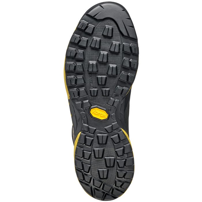 MESCALITO MID GTX - Slika 6