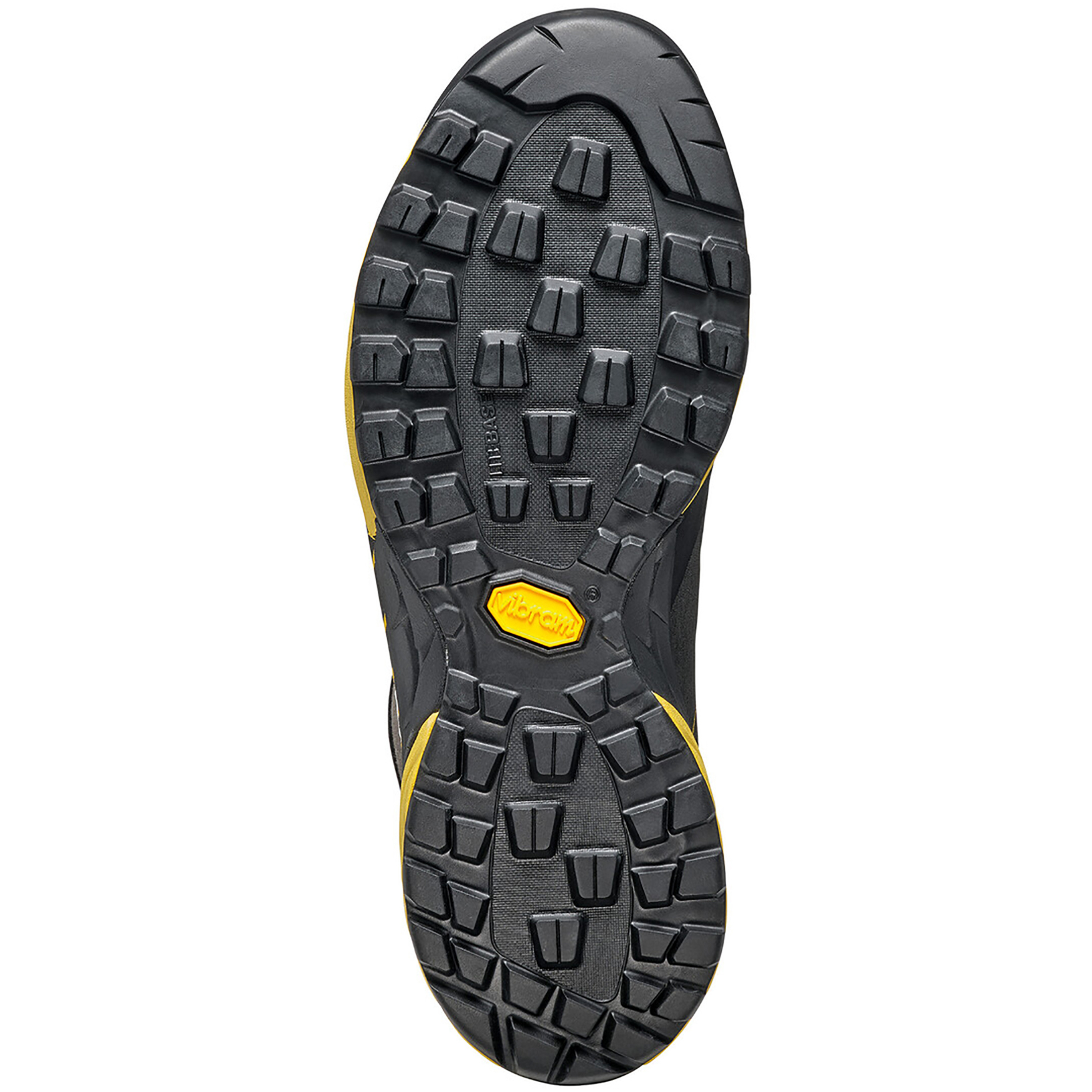 MESCALITO MID GTX - Slika 6