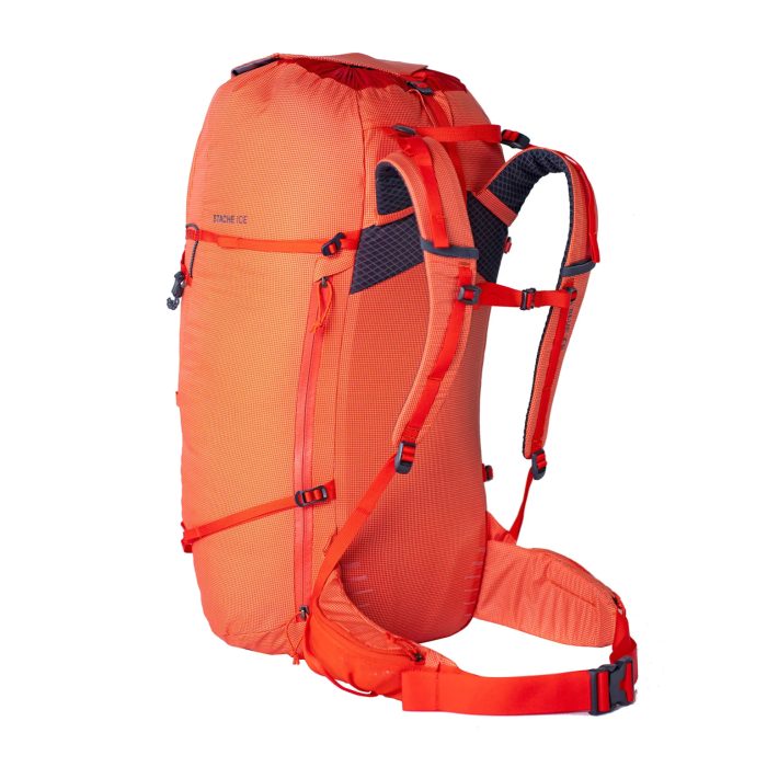 STACHE ICE 50L - Slika 2