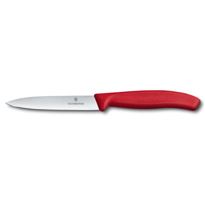 Classic Paring Knife, ravna oštrica - Slika 7