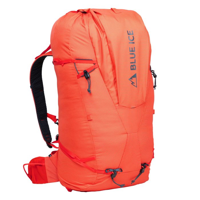 STACHE ICE 50L