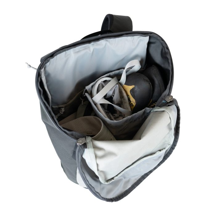 OCTOPUS 25L - Slika 8