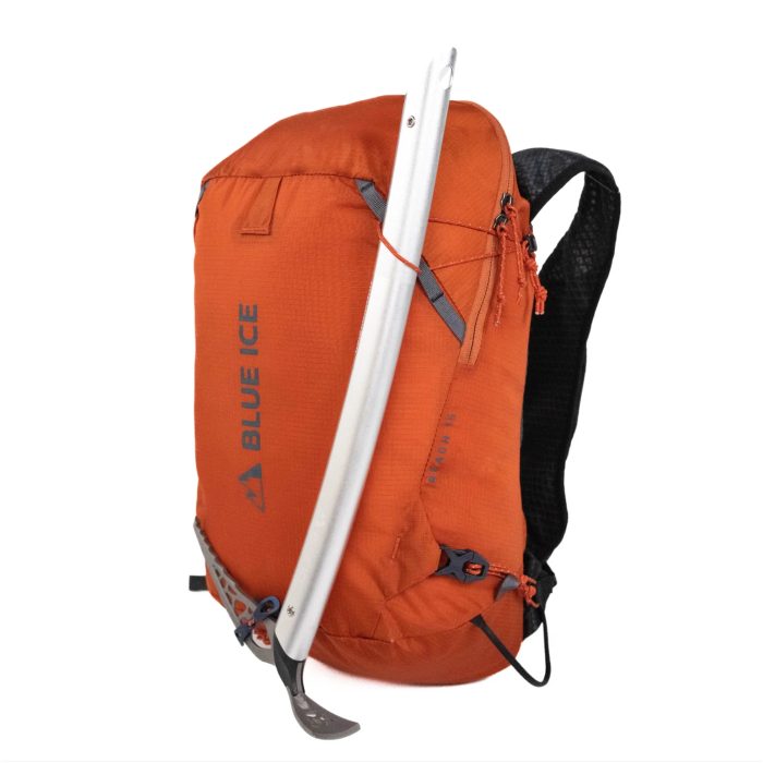 REACH 15L - Slika 6