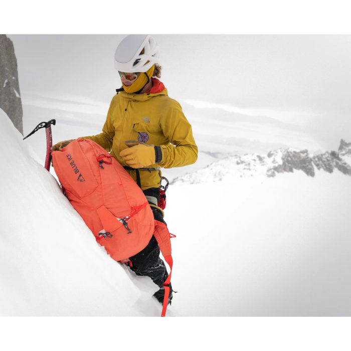 STACHE ICE 50L - Slika 8