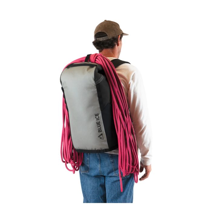 OCTOPUS 25L - Slika 9