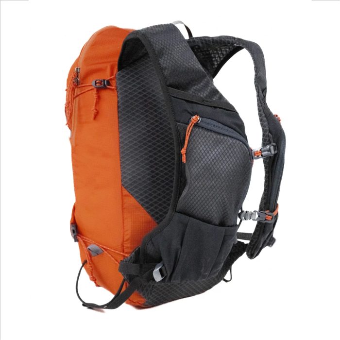 REACH 15L - Slika 4