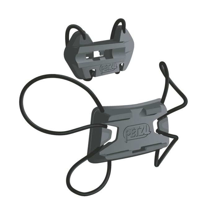 Adapter za Duo S i Duo RL