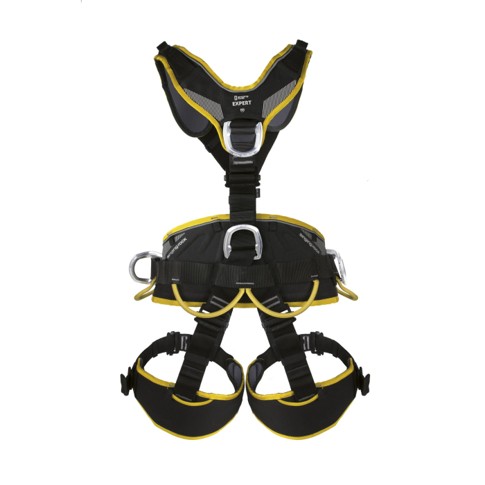 EXPERT 3D standard - Slika 3