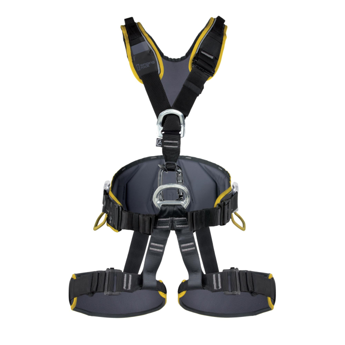 EXPERT 3D standard - Slika 2
